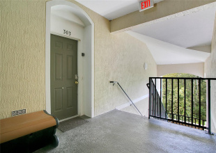 KISSIMMEE, Florida 34747, 3 Bedrooms Bedrooms, ,2 BathroomsBathrooms,Residential,For Sale,SILVER PALM,0,MFRS5148084