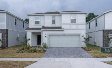DAVENPORT, Florida 33897, 7 Bedrooms Bedrooms, ,5 BathroomsBathrooms,Residential,For Sale,KAIPO,0,MFRO6400205