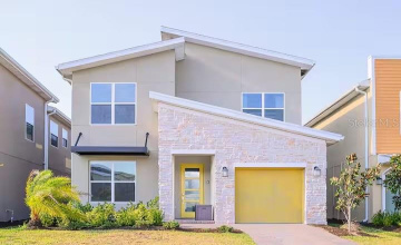 KISSIMMEE, Florida 34746, 5 Bedrooms Bedrooms, ,5 BathroomsBathrooms,Residential,For Sale,PROTAGONIST,0,MFRO6400315