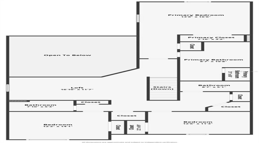 KISSIMMEE, Florida 34746, 5 Bedrooms Bedrooms, ,5 BathroomsBathrooms,Residential,For Sale,PROTAGONIST,0,MFRO6400315