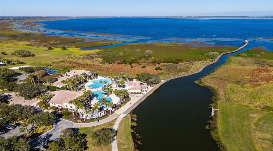 KISSIMMEE, Florida 34746, 5 Bedrooms Bedrooms, ,4 BathroomsBathrooms,Residential,For Sale,SHORESIDE,0,MFRO6399579