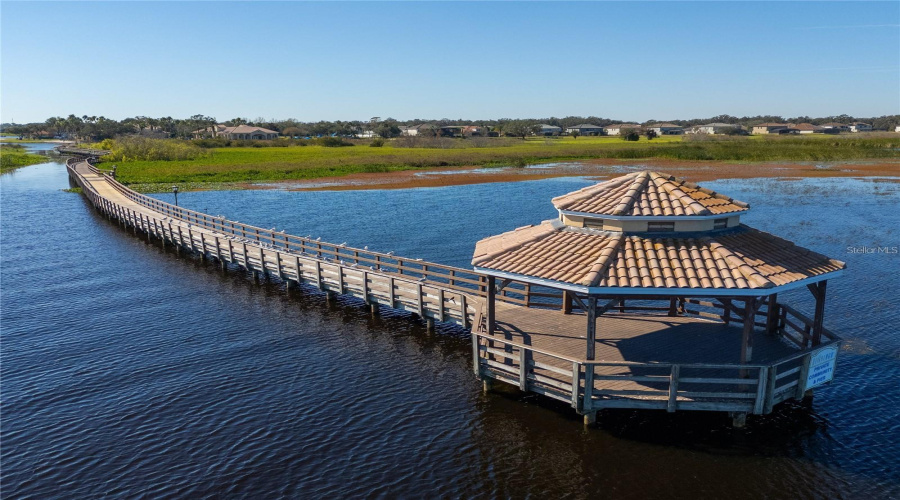 KISSIMMEE, Florida 34746, 5 Bedrooms Bedrooms, ,4 BathroomsBathrooms,Residential,For Sale,SHORESIDE,0,MFRO6399579