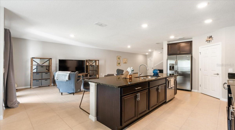 KISSIMMEE, Florida 34746, 3 Bedrooms Bedrooms, ,2 BathroomsBathrooms,Residential,For Sale,BEAU,0,MFRO6400372