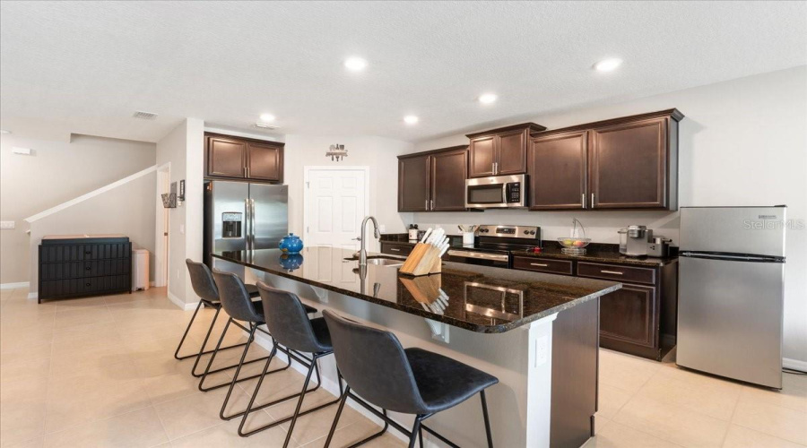 KISSIMMEE, Florida 34746, 3 Bedrooms Bedrooms, ,2 BathroomsBathrooms,Residential,For Sale,BEAU,0,MFRO6400372