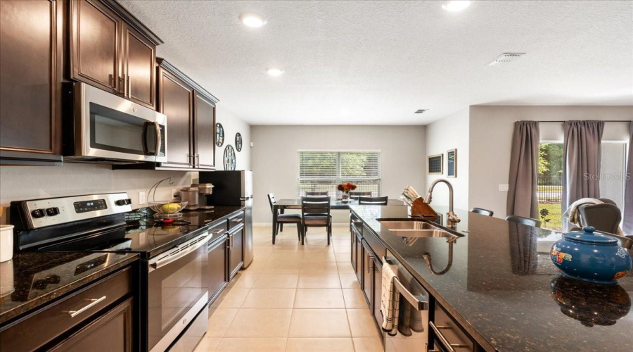 KISSIMMEE, Florida 34746, 3 Bedrooms Bedrooms, ,2 BathroomsBathrooms,Residential,For Sale,BEAU,0,MFRO6400372