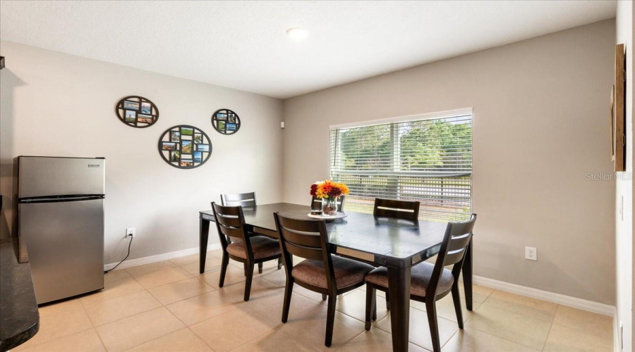 KISSIMMEE, Florida 34746, 3 Bedrooms Bedrooms, ,2 BathroomsBathrooms,Residential,For Sale,BEAU,0,MFRO6400372