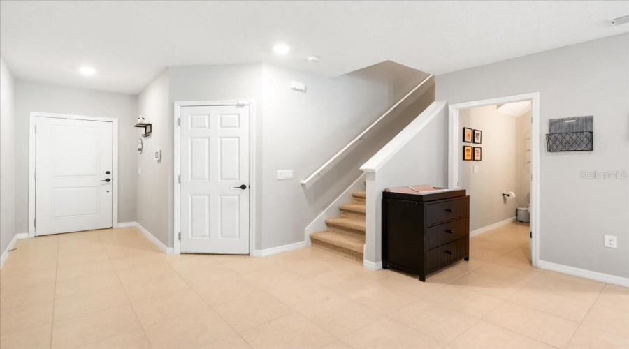 KISSIMMEE, Florida 34746, 3 Bedrooms Bedrooms, ,2 BathroomsBathrooms,Residential,For Sale,BEAU,0,MFRO6400372