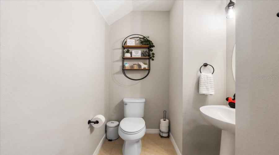 KISSIMMEE, Florida 34746, 3 Bedrooms Bedrooms, ,2 BathroomsBathrooms,Residential,For Sale,BEAU,0,MFRO6400372