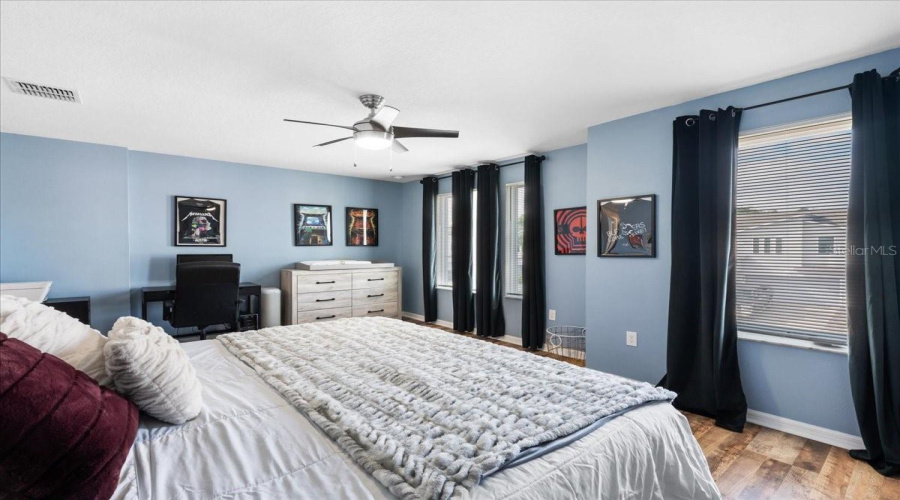 KISSIMMEE, Florida 34746, 3 Bedrooms Bedrooms, ,2 BathroomsBathrooms,Residential,For Sale,BEAU,0,MFRO6400372