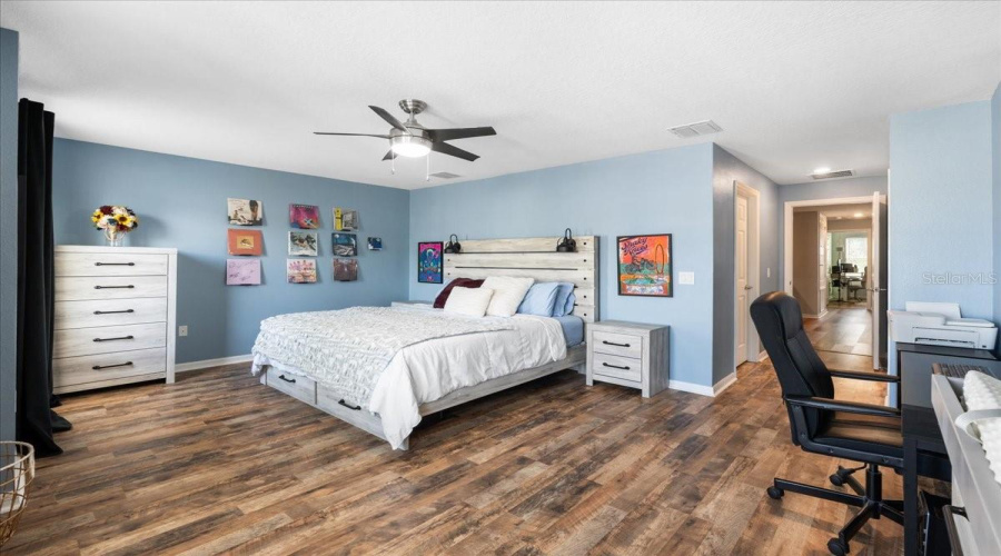 KISSIMMEE, Florida 34746, 3 Bedrooms Bedrooms, ,2 BathroomsBathrooms,Residential,For Sale,BEAU,0,MFRO6400372