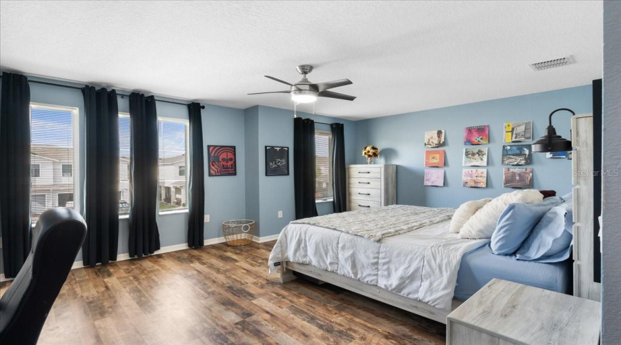 KISSIMMEE, Florida 34746, 3 Bedrooms Bedrooms, ,2 BathroomsBathrooms,Residential,For Sale,BEAU,0,MFRO6400372