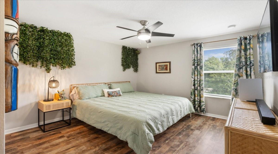 KISSIMMEE, Florida 34746, 3 Bedrooms Bedrooms, ,2 BathroomsBathrooms,Residential,For Sale,BEAU,0,MFRO6400372