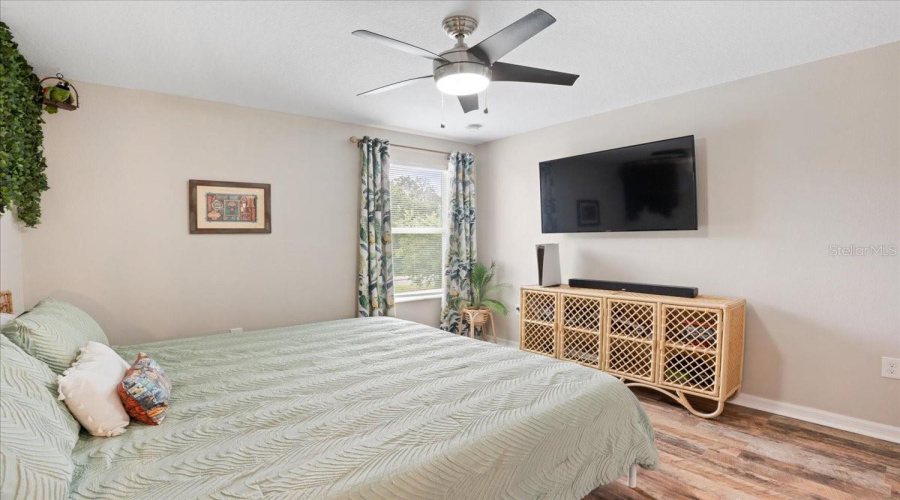 KISSIMMEE, Florida 34746, 3 Bedrooms Bedrooms, ,2 BathroomsBathrooms,Residential,For Sale,BEAU,0,MFRO6400372