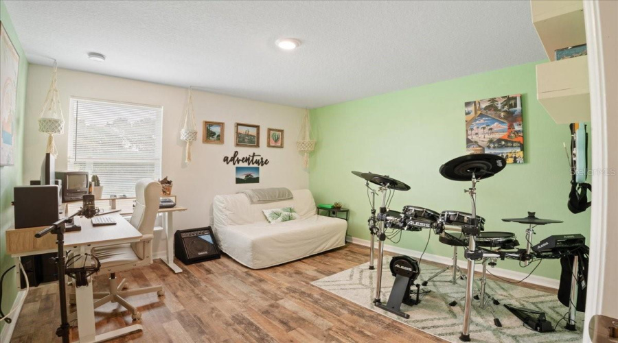 KISSIMMEE, Florida 34746, 3 Bedrooms Bedrooms, ,2 BathroomsBathrooms,Residential,For Sale,BEAU,0,MFRO6400372