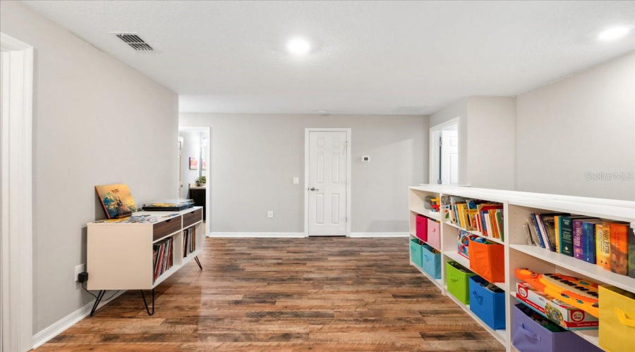 KISSIMMEE, Florida 34746, 3 Bedrooms Bedrooms, ,2 BathroomsBathrooms,Residential,For Sale,BEAU,0,MFRO6400372