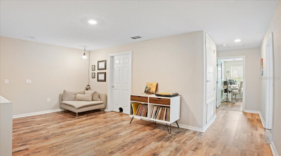 KISSIMMEE, Florida 34746, 3 Bedrooms Bedrooms, ,2 BathroomsBathrooms,Residential,For Sale,BEAU,0,MFRO6400372