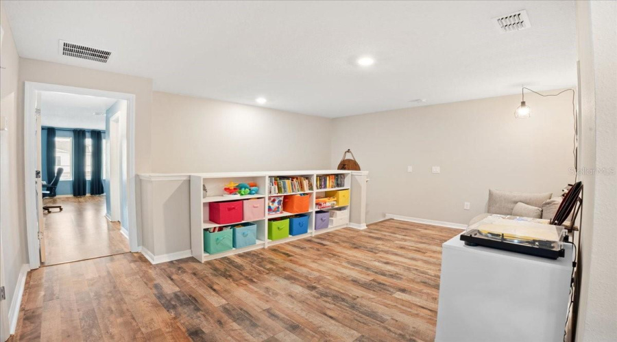 KISSIMMEE, Florida 34746, 3 Bedrooms Bedrooms, ,2 BathroomsBathrooms,Residential,For Sale,BEAU,0,MFRO6400372