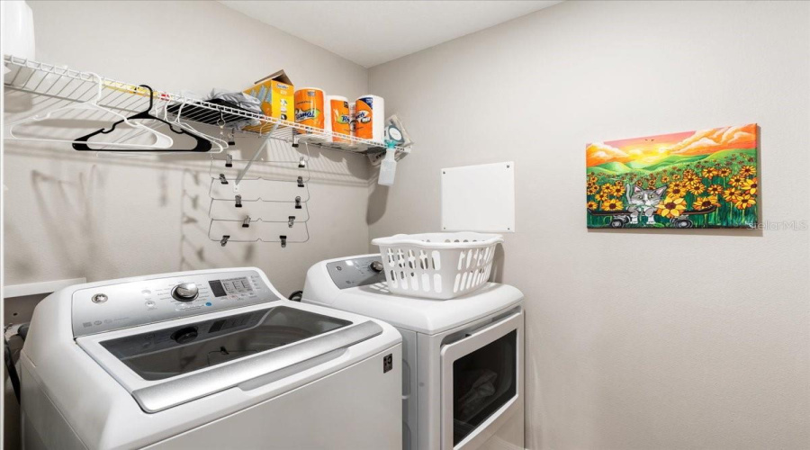 KISSIMMEE, Florida 34746, 3 Bedrooms Bedrooms, ,2 BathroomsBathrooms,Residential,For Sale,BEAU,0,MFRO6400372