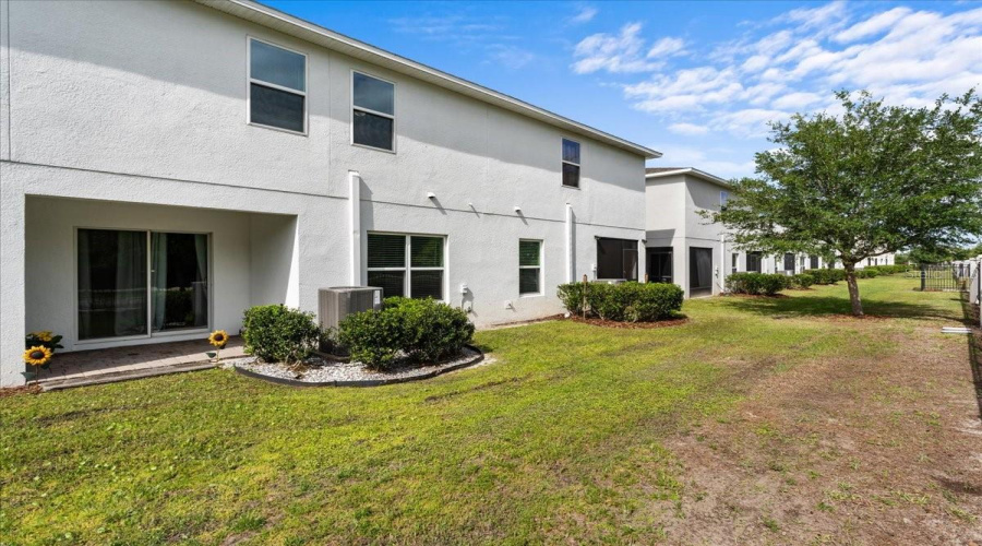 KISSIMMEE, Florida 34746, 3 Bedrooms Bedrooms, ,2 BathroomsBathrooms,Residential,For Sale,BEAU,0,MFRO6400372