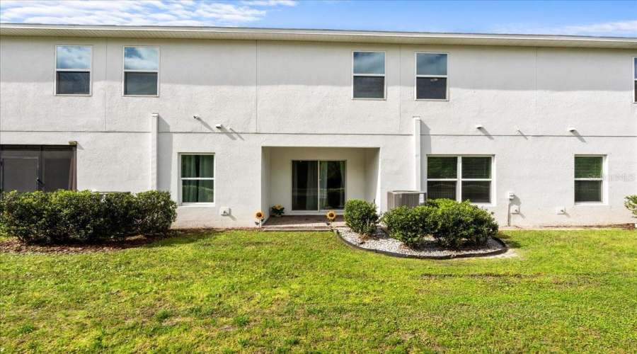 KISSIMMEE, Florida 34746, 3 Bedrooms Bedrooms, ,2 BathroomsBathrooms,Residential,For Sale,BEAU,0,MFRO6400372