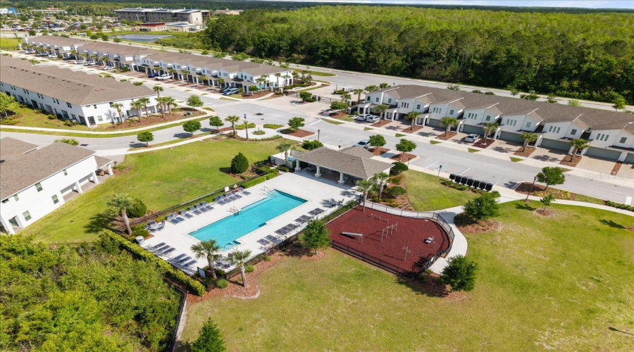 KISSIMMEE, Florida 34746, 3 Bedrooms Bedrooms, ,2 BathroomsBathrooms,Residential,For Sale,BEAU,0,MFRO6400372