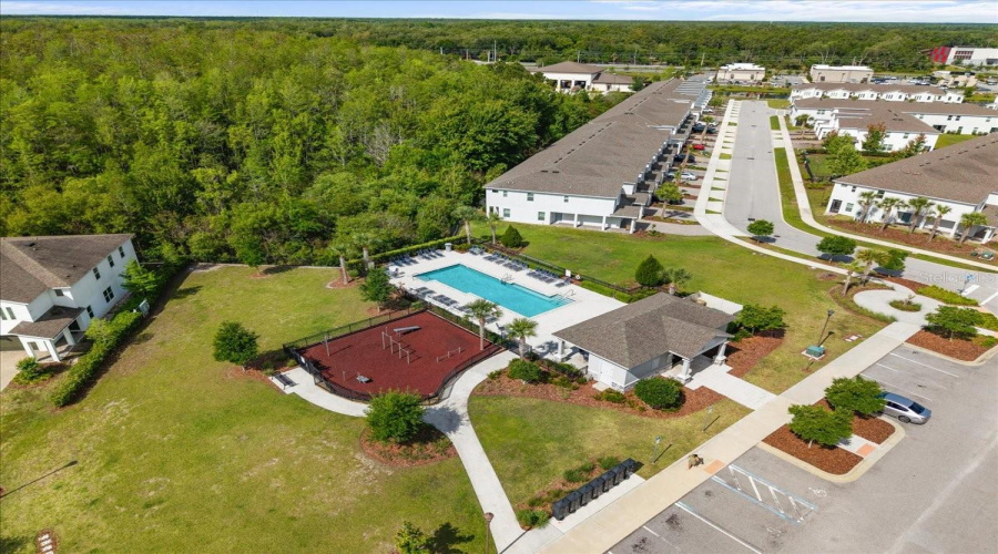 KISSIMMEE, Florida 34746, 3 Bedrooms Bedrooms, ,2 BathroomsBathrooms,Residential,For Sale,BEAU,0,MFRO6400372