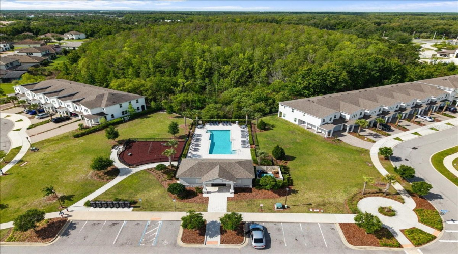 KISSIMMEE, Florida 34746, 3 Bedrooms Bedrooms, ,2 BathroomsBathrooms,Residential,For Sale,BEAU,0,MFRO6400372