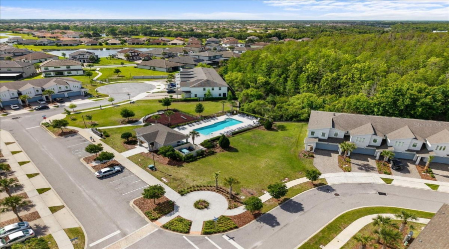 KISSIMMEE, Florida 34746, 3 Bedrooms Bedrooms, ,2 BathroomsBathrooms,Residential,For Sale,BEAU,0,MFRO6400372