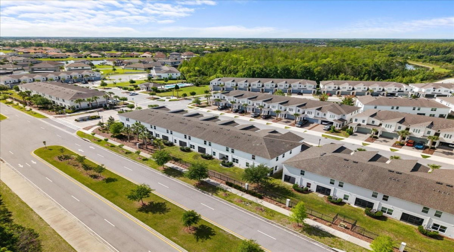 KISSIMMEE, Florida 34746, 3 Bedrooms Bedrooms, ,2 BathroomsBathrooms,Residential,For Sale,BEAU,0,MFRO6400372