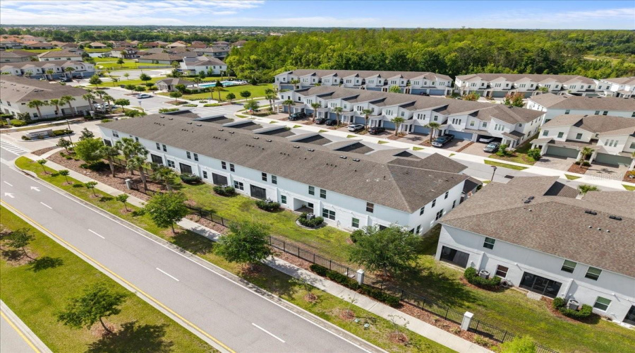 KISSIMMEE, Florida 34746, 3 Bedrooms Bedrooms, ,2 BathroomsBathrooms,Residential,For Sale,BEAU,0,MFRO6400372