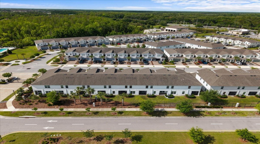 KISSIMMEE, Florida 34746, 3 Bedrooms Bedrooms, ,2 BathroomsBathrooms,Residential,For Sale,BEAU,0,MFRO6400372