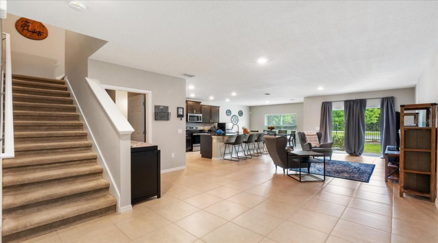 KISSIMMEE, Florida 34746, 3 Bedrooms Bedrooms, ,2 BathroomsBathrooms,Residential,For Sale,BEAU,0,MFRO6400372