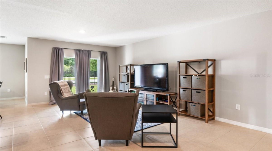 KISSIMMEE, Florida 34746, 3 Bedrooms Bedrooms, ,2 BathroomsBathrooms,Residential,For Sale,BEAU,0,MFRO6400372