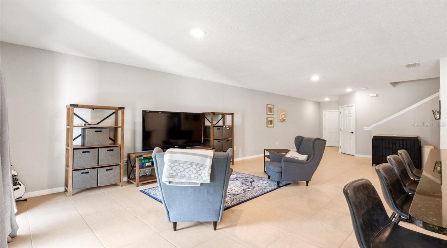 KISSIMMEE, Florida 34746, 3 Bedrooms Bedrooms, ,2 BathroomsBathrooms,Residential,For Sale,BEAU,0,MFRO6400372