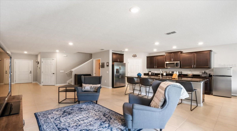 KISSIMMEE, Florida 34746, 3 Bedrooms Bedrooms, ,2 BathroomsBathrooms,Residential,For Sale,BEAU,0,MFRO6400372