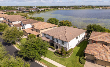 ORLANDO, Florida 32836, 6 Bedrooms Bedrooms, ,5 BathroomsBathrooms,Residential,For Sale,LEMON LAKE,0,MFRO6399192
