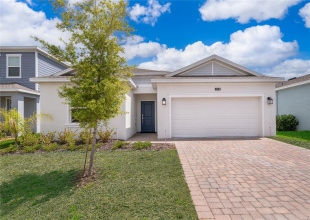 DAVENPORT, Florida 33837, 3 Bedrooms Bedrooms, ,2 BathroomsBathrooms,Residential,For Sale,EASTMINSTER,0,MFRO6399989