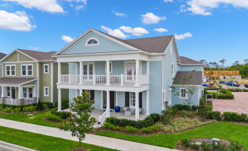 CELEBRATION, Florida 34747, 5 Bedrooms Bedrooms, ,3 BathroomsBathrooms,Residential,For Sale,CELEBRATION,0,MFRO6398183