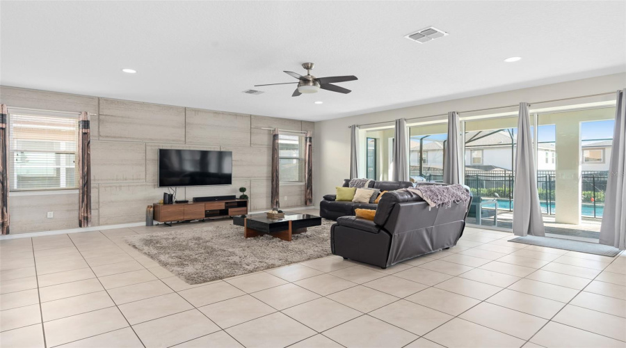 KISSIMMEE, Florida 34747, 9 Bedrooms Bedrooms, ,6 BathroomsBathrooms,Residential,For Sale,CARIBBEAN VIEW,0,MFRTB8408125