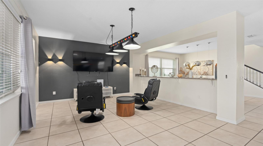 KISSIMMEE, Florida 34747, 9 Bedrooms Bedrooms, ,6 BathroomsBathrooms,Residential,For Sale,CARIBBEAN VIEW,0,MFRTB8408125