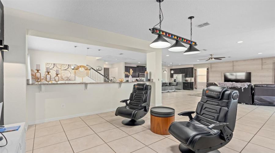 KISSIMMEE, Florida 34747, 9 Bedrooms Bedrooms, ,6 BathroomsBathrooms,Residential,For Sale,CARIBBEAN VIEW,0,MFRTB8408125