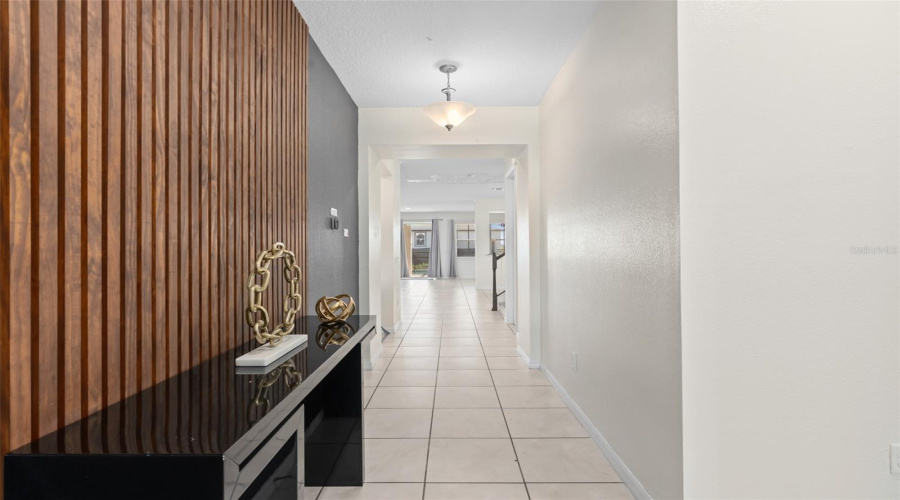 KISSIMMEE, Florida 34747, 9 Bedrooms Bedrooms, ,6 BathroomsBathrooms,Residential,For Sale,CARIBBEAN VIEW,0,MFRTB8408125