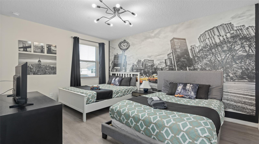 KISSIMMEE, Florida 34747, 9 Bedrooms Bedrooms, ,6 BathroomsBathrooms,Residential,For Sale,CARIBBEAN VIEW,0,MFRTB8408125