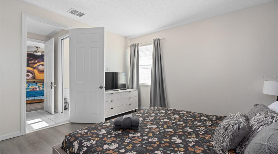 KISSIMMEE, Florida 34747, 9 Bedrooms Bedrooms, ,6 BathroomsBathrooms,Residential,For Sale,CARIBBEAN VIEW,0,MFRTB8408125