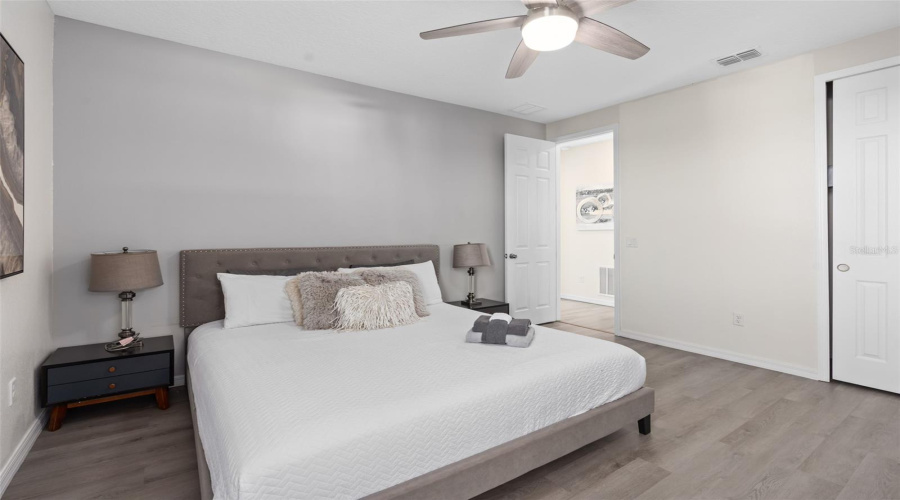 KISSIMMEE, Florida 34747, 9 Bedrooms Bedrooms, ,6 BathroomsBathrooms,Residential,For Sale,CARIBBEAN VIEW,0,MFRTB8408125