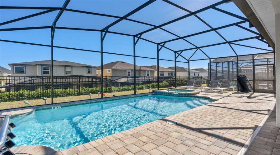 KISSIMMEE, Florida 34747, 9 Bedrooms Bedrooms, ,6 BathroomsBathrooms,Residential,For Sale,CARIBBEAN VIEW,0,MFRTB8408125