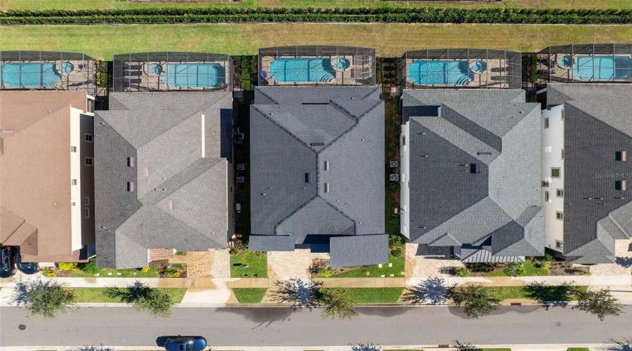 KISSIMMEE, Florida 34747, 9 Bedrooms Bedrooms, ,6 BathroomsBathrooms,Residential,For Sale,CARIBBEAN VIEW,0,MFRTB8408125