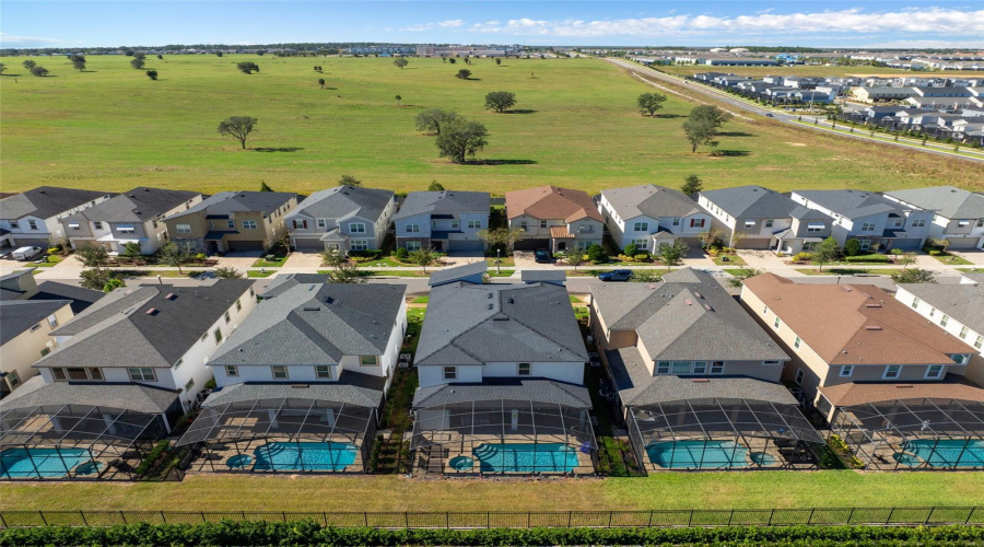 KISSIMMEE, Florida 34747, 9 Bedrooms Bedrooms, ,6 BathroomsBathrooms,Residential,For Sale,CARIBBEAN VIEW,0,MFRTB8408125