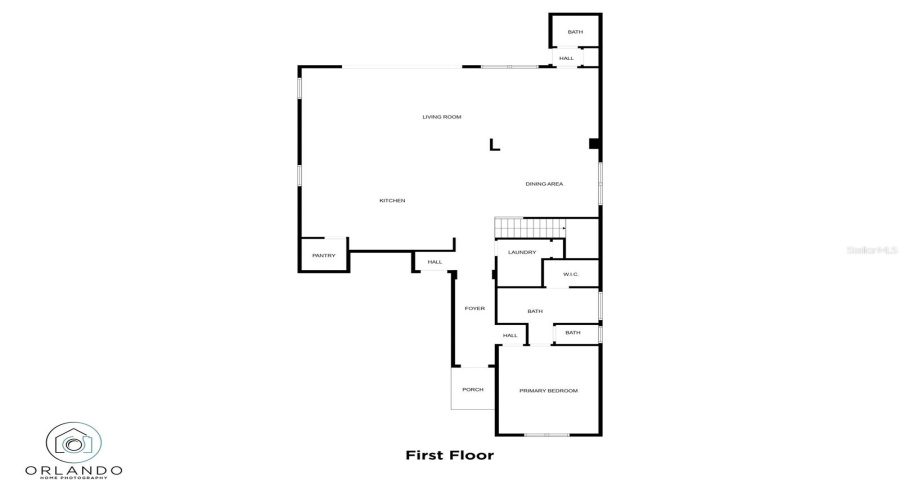 KISSIMMEE, Florida 34747, 9 Bedrooms Bedrooms, ,6 BathroomsBathrooms,Residential,For Sale,CARIBBEAN VIEW,0,MFRTB8408125