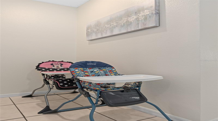 KISSIMMEE, Florida 34747, 9 Bedrooms Bedrooms, ,6 BathroomsBathrooms,Residential,For Sale,CARIBBEAN VIEW,0,MFRTB8408125